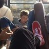 kyle_rutherford